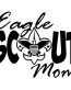 eagle_scout_mom_vinyl_decal_sticker