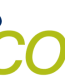 air comet logo sticker
