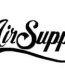 Air Supply Decal