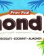 almond joy sticker 2