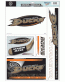 Anaheim Ducks Multi