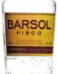 Barsol Qubranta