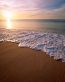 Beaches and Coastal Vinyl Wall Graphics 010