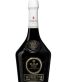 Benedictine DOM 1510 Liqueur Bottle