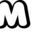 Boat Lettering Decal 21a