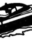 Boat Sticker 056