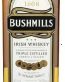 bushmails irish whiskey