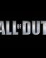 Call of Duty