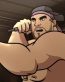 CHOZEN Stickers TV Show Decals 24