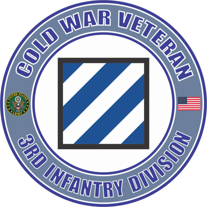 cold-war-3rd-infantry-division-veteran-decal-sticker