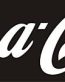 Coma Caca Die Cut Decal