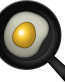 Cooking_Egg_Emoji