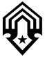 Corbulo Military Academy Logo