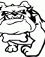 Dog Breed Decal 45