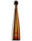 donjulio tequila silver bottle shaped sticker