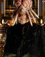 Dr Who Wallpaper 4