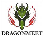 DragonMeet