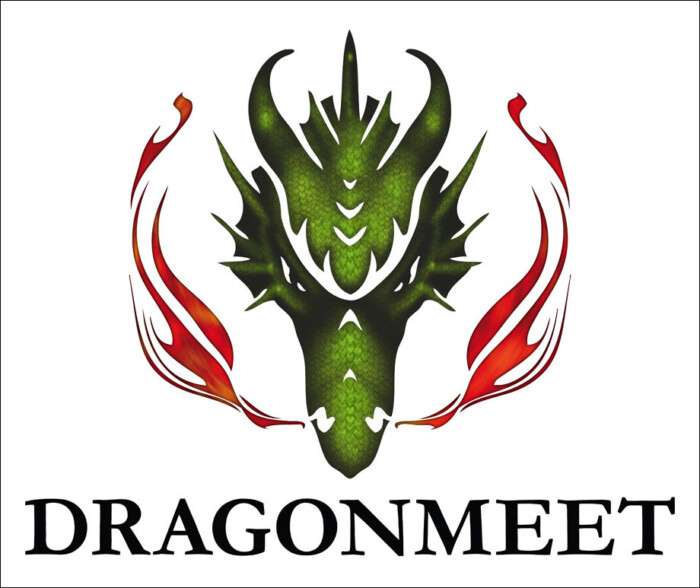 DragonMeet