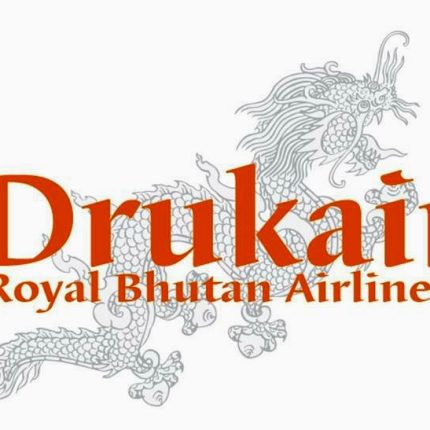 drukair