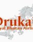 drukair