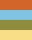 element gender pride flag