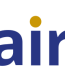 Faircoin-Cryptocurrency