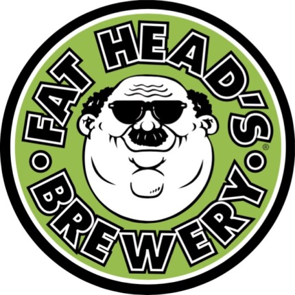 fathead brewery
