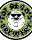 fathead brewery