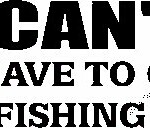 Fishing Decal Sticker 55