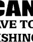 Fishing Decal Sticker 55