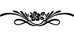 Hawaiian Vinyl Car Decals 01