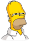 homer_jay_simpson_34