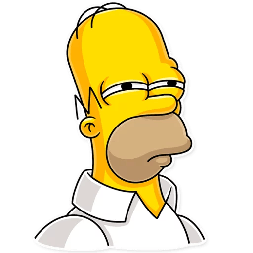 homer_jay_simpson_34