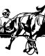 Horses Horse Animal Vinyl Car or WALL Decal Stickers 18