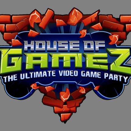 house-of-gamez-logo