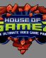 house-of-gamez-logo