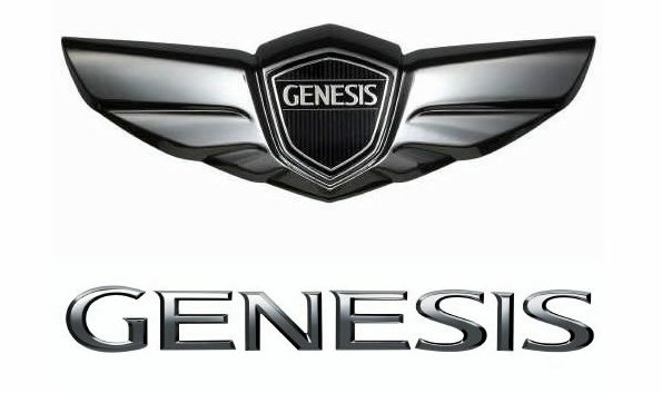 Home | Genesis Labs