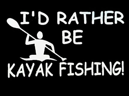 Im A hooker Funny Fishing Decal - Pro Sport Stickers
