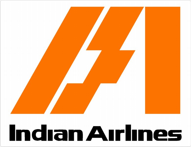 Chief executives of Air India, Akasa joust over poaching of pilots,  ETHRWorld