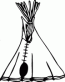 Indian Decals -05