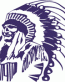 Indian Decals -10