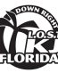 Jeep Lost_florida