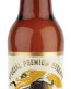 Kirin Bottle Decal