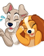 lady and tramp_1