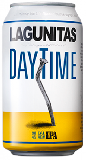 lagunitas-brewing-company-daytime_CAN SHAPED STICKER