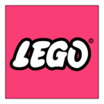 Lego Logo