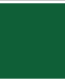Libya Flag Decal