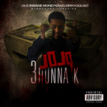 Lil Jojo 3hunnak-front-large