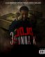 Lil Jojo 3hunnak-front-large