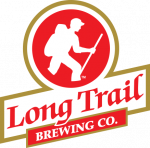 Long Trail Brewing Co Sticker